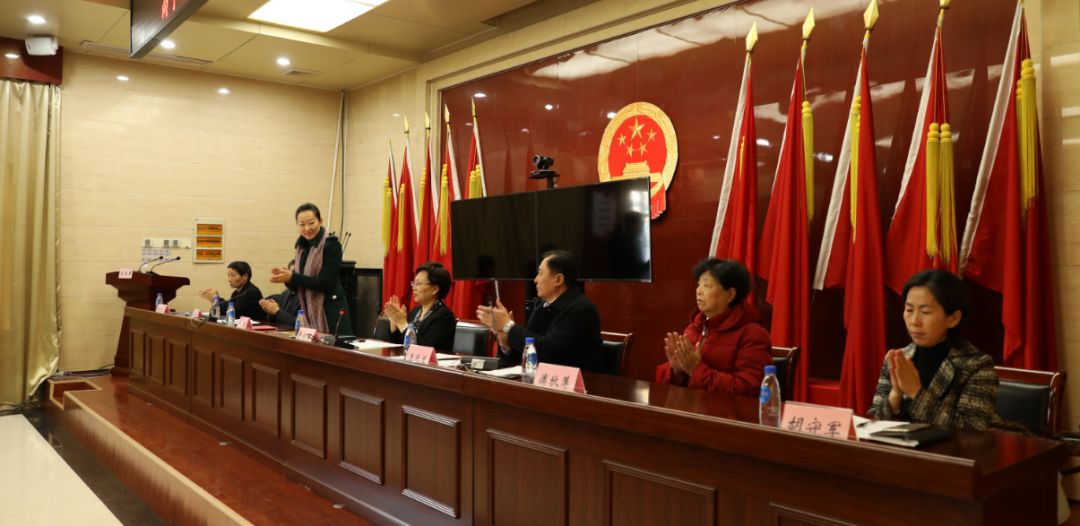微信图片_20200114091034.jpg