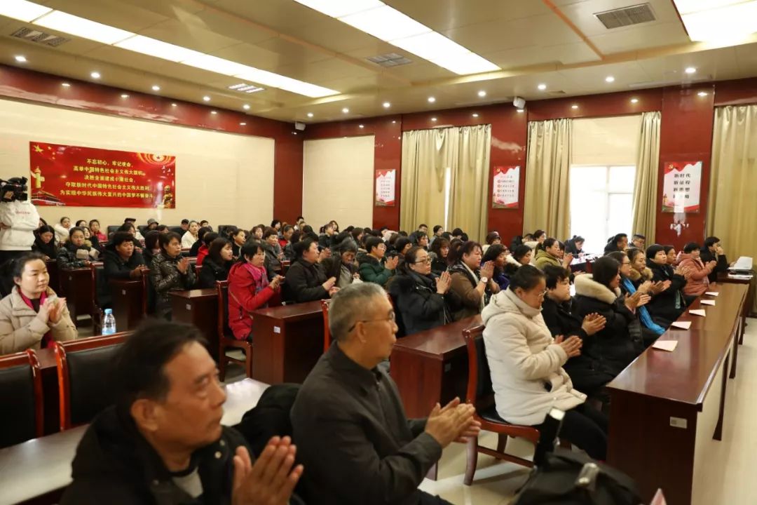 微信图片_20200114091116.jpg