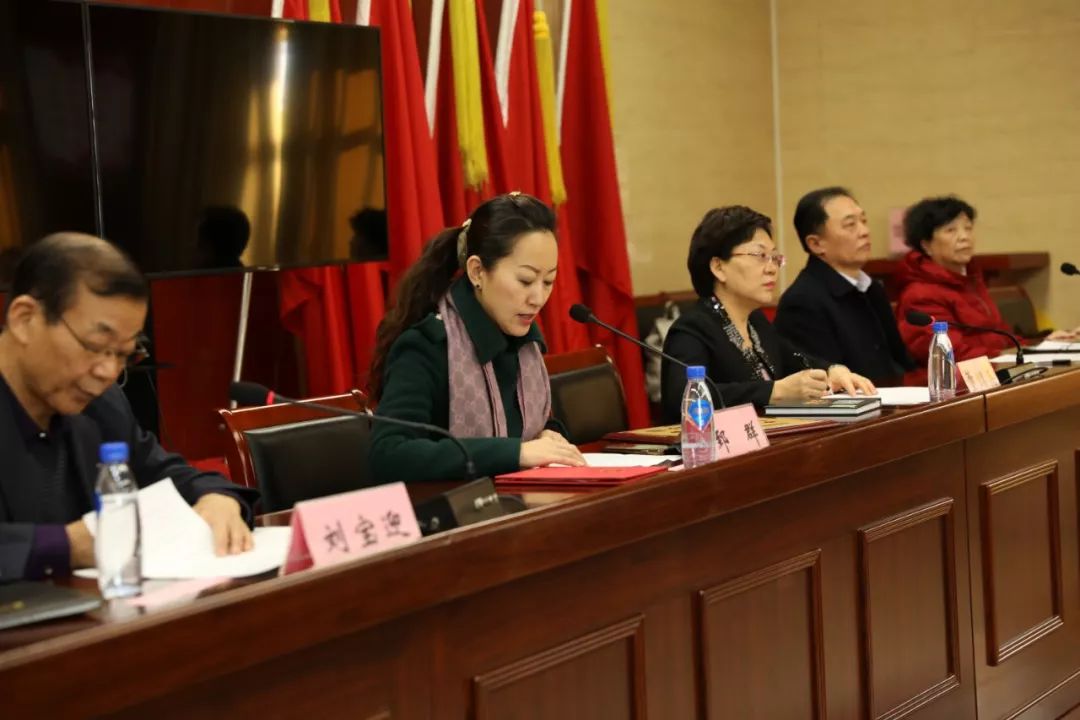 微信图片_20200114091201.jpg