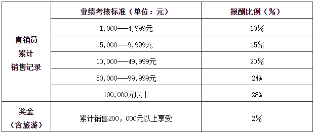 未标题-3.0.jpg