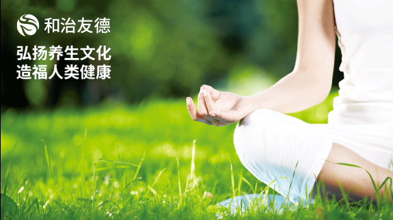 1637741586166869.png image.png