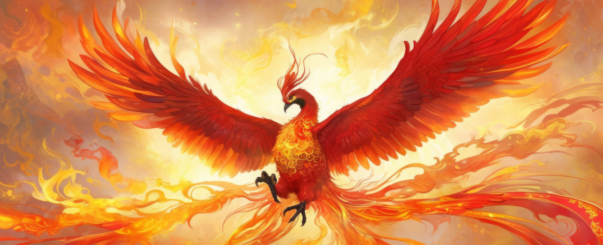 1716343458116457.png 1716343458116457.png