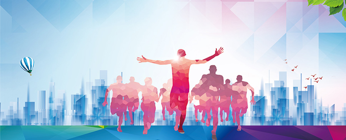 1716343667657155.png 1716343667657155.png