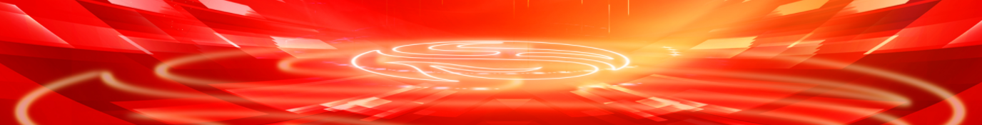 1716343723313743.png 1716343723313743.png