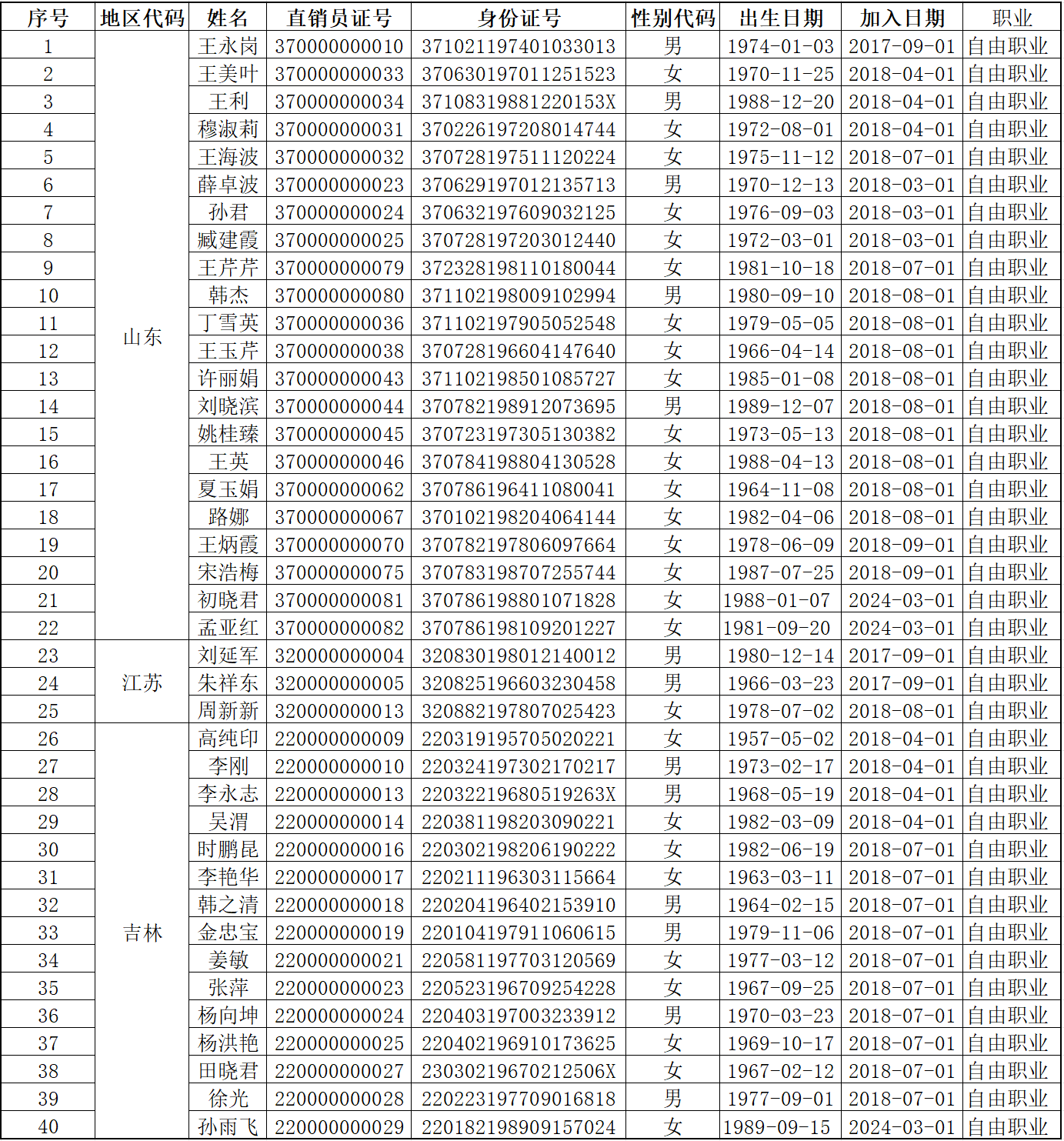 微信图片_20240531130825.png