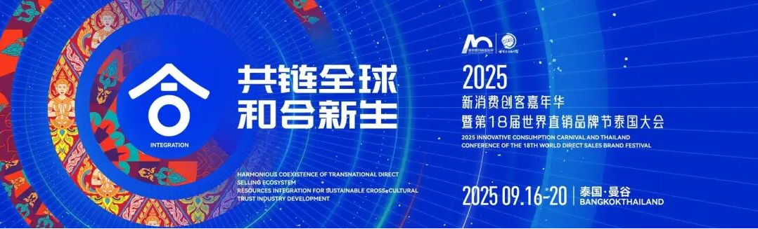 1758172577341595.png image.png