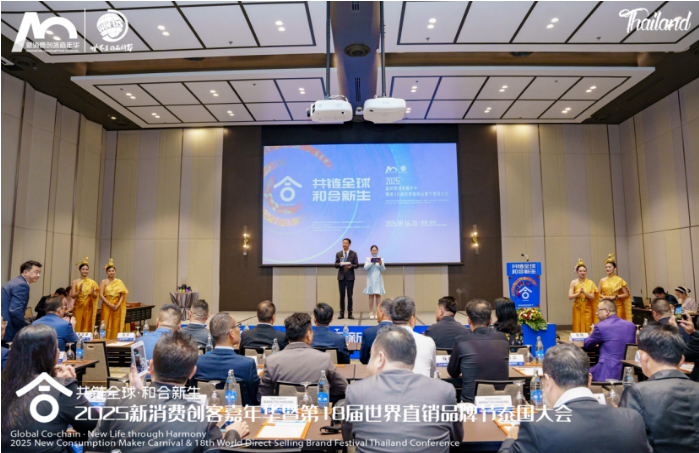 1758172605344404.png image.png