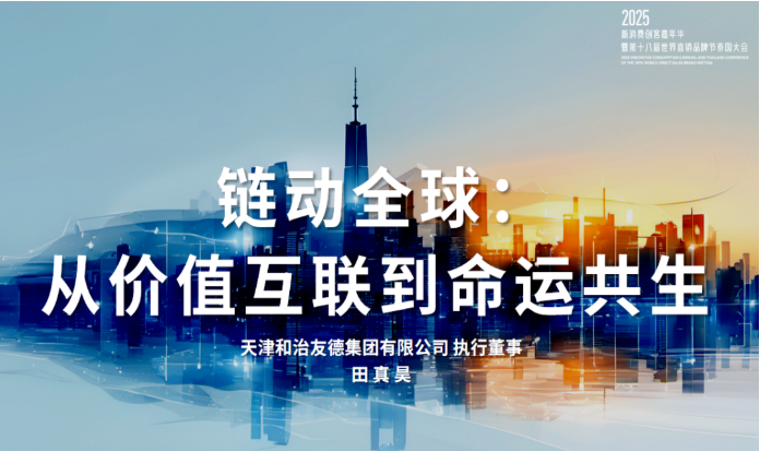 1758172640586534.png image.png