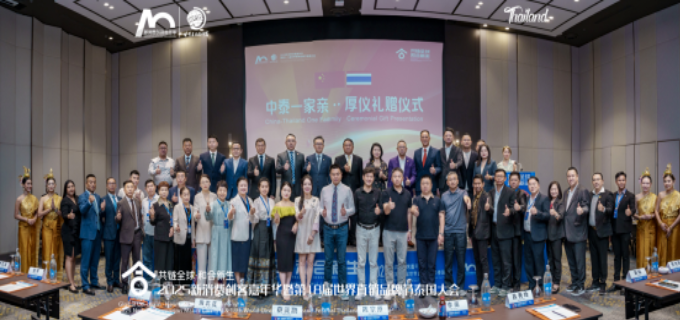 1758172711696937.png image.png