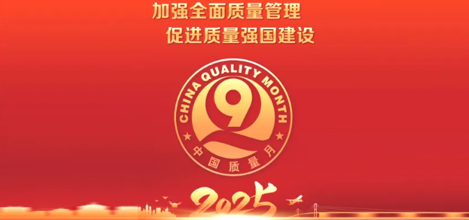 1758848712392160.png image.png