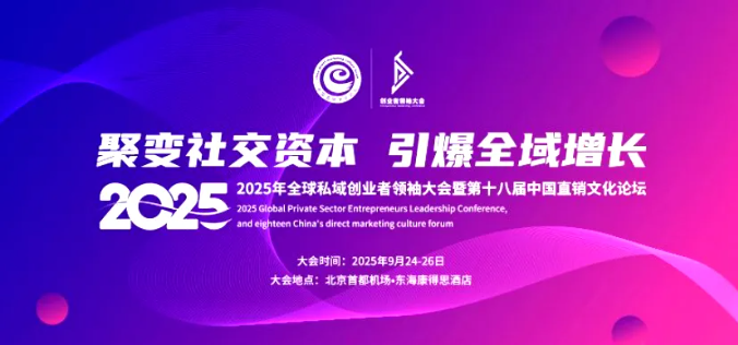 1758859127504843.png image.png