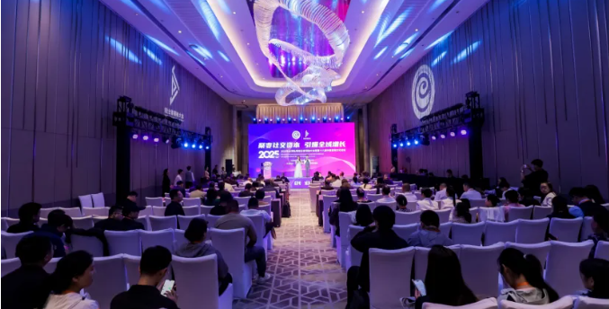 1758859141912320.png image.png