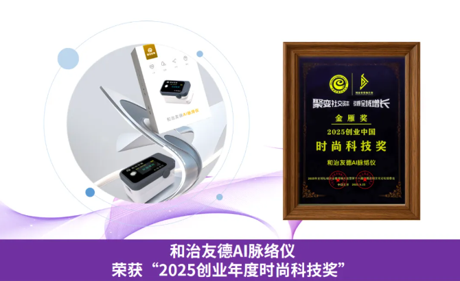 1758859179329656.png image.png