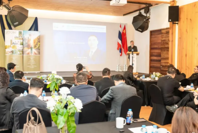 1762418976238225.png image.png