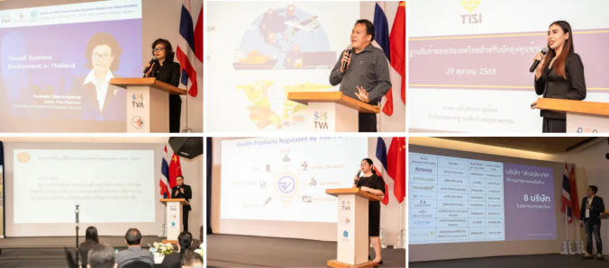 1762418985114002.png image.png