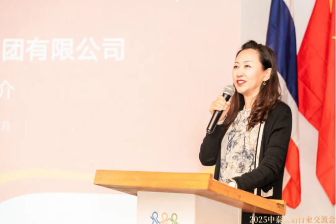 1762418994871807.png image.png