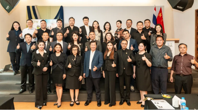 1762419005864307.png image.png