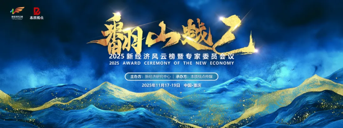 1763521236510013.png image.png