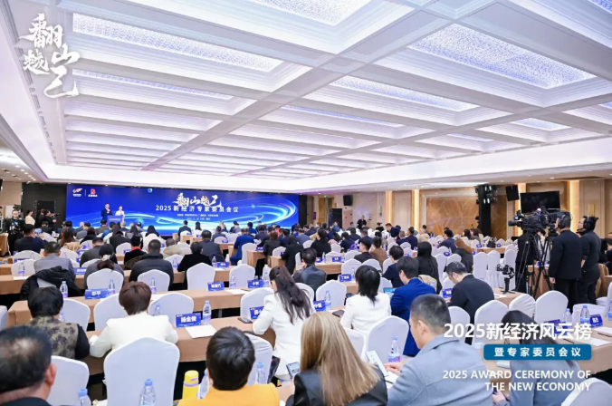 1763521246823832.png image.png