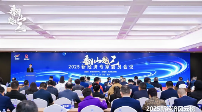 1763521257970366.png image.png