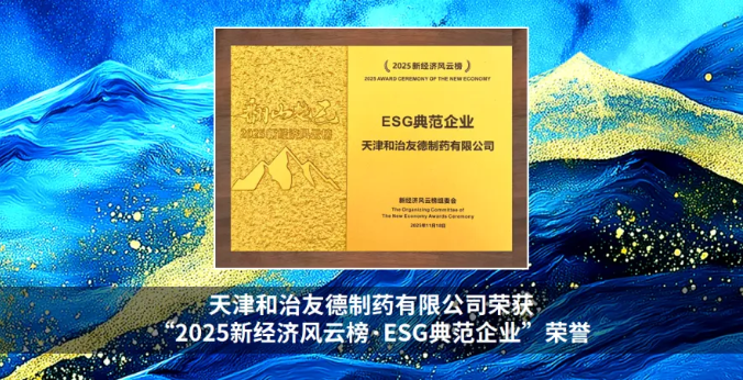 1763521289995731.png image.png