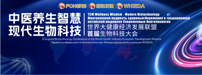 1763631410427415.png image.png