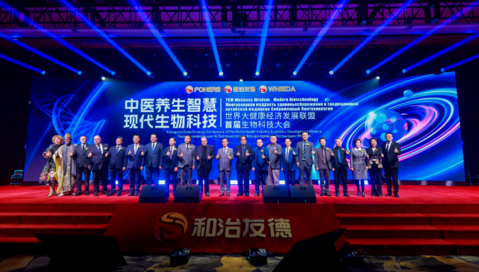 1763631476100101.png image.png