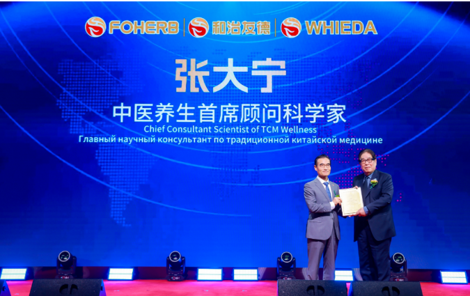 1763631566675452.png image.png