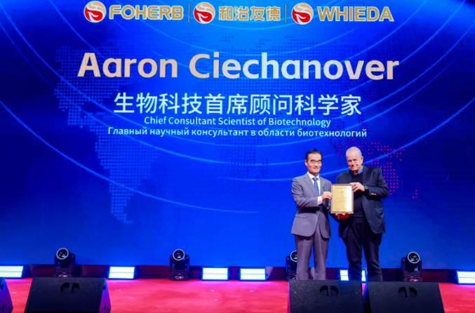 1763631575682808.png image.png