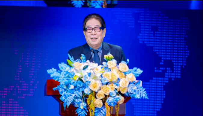 1763631618337027.png image.png