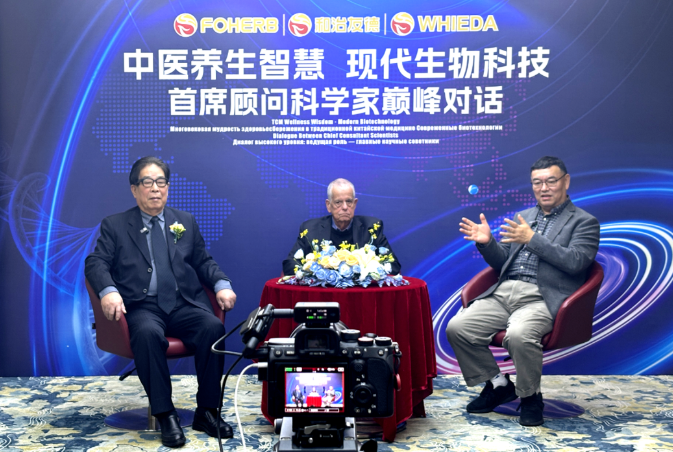 1763631769139077.png image.png