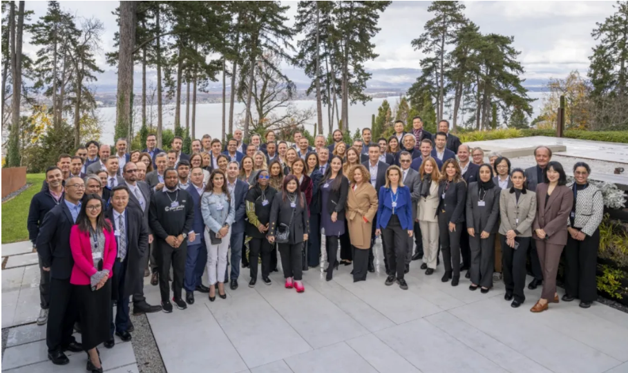 1763820943316758.png image.png