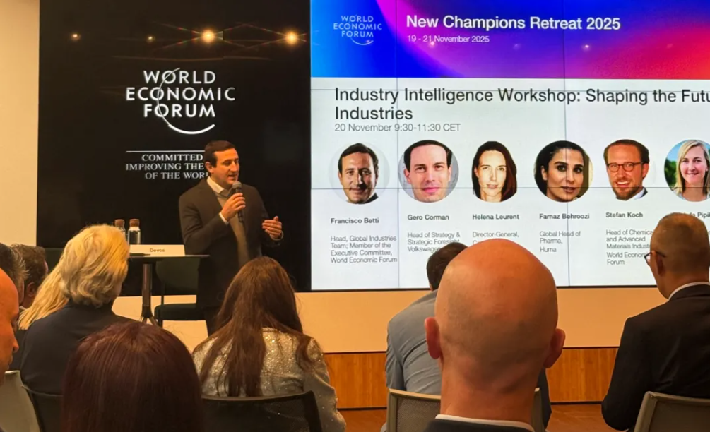 1763821010855982.png image.png