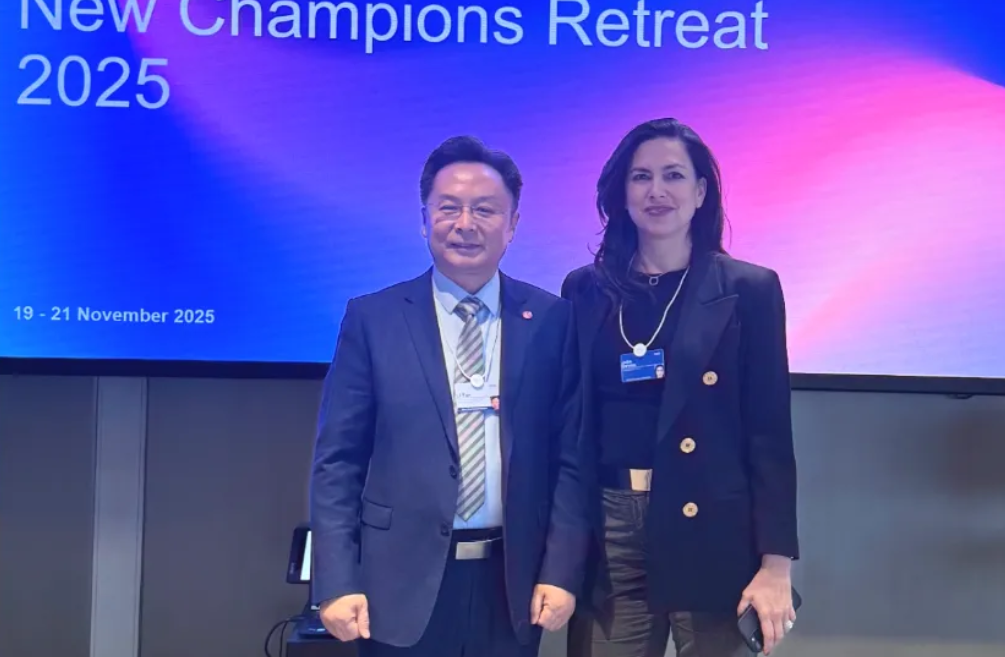 1763821053594675.png image.png