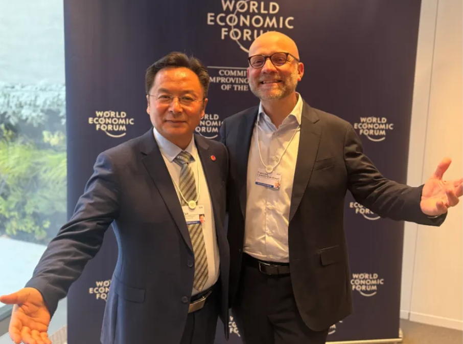 1763821068348087.png image.png