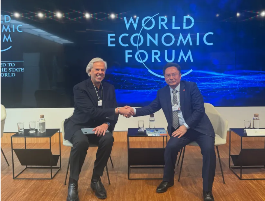 1763821081871499.png image.png