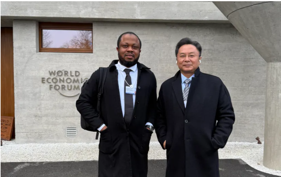 1763821092399842.png image.png