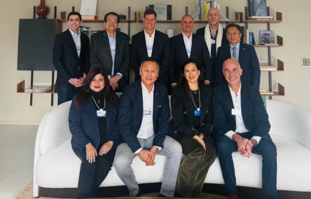 1763821210950572.png image.png