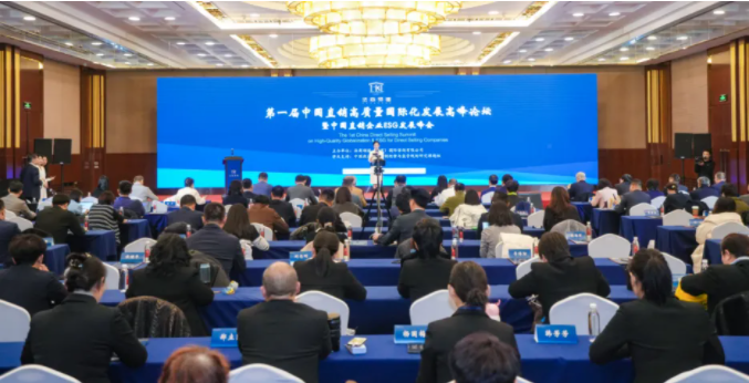 1764388588422513.png image.png