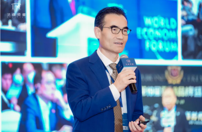 1764388605428886.png image.png