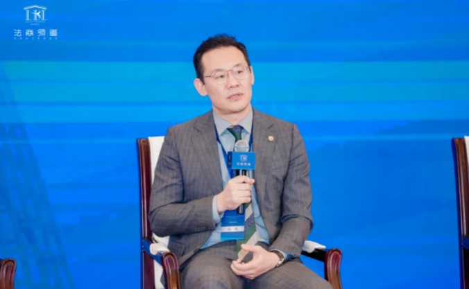 1764388615262227.png image.png