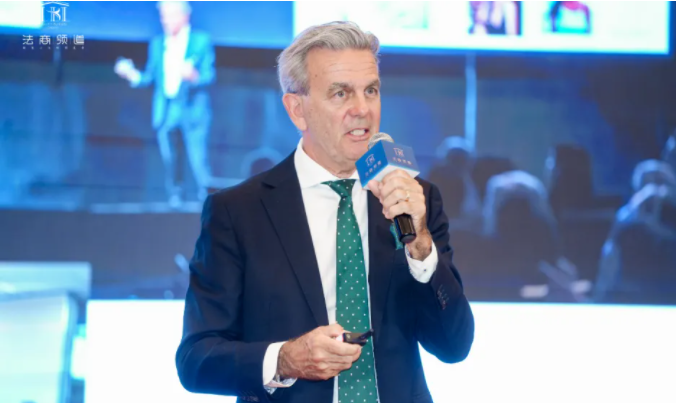 1764388626613657.png image.png