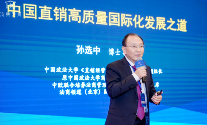 1764388636636671.png image.png