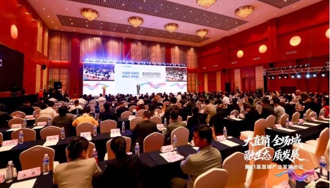 1765160992742032.png image.png