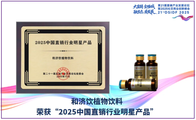 1765161045204564.png image.png