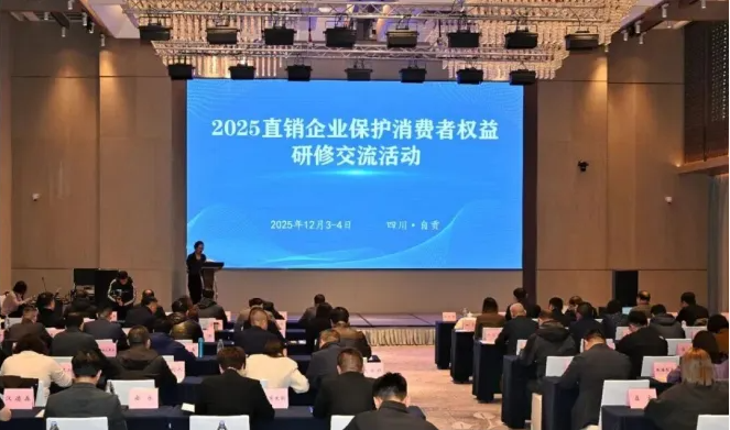 1765181579367051.png image.png