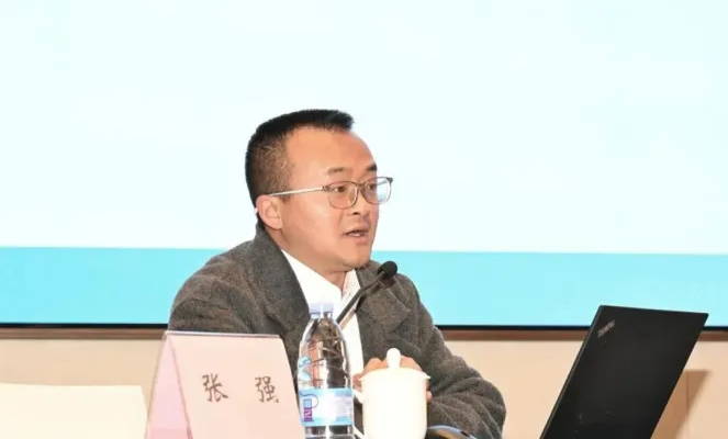 1765181597741953.png image.png