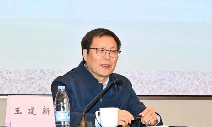 1765181606633462.png image.png