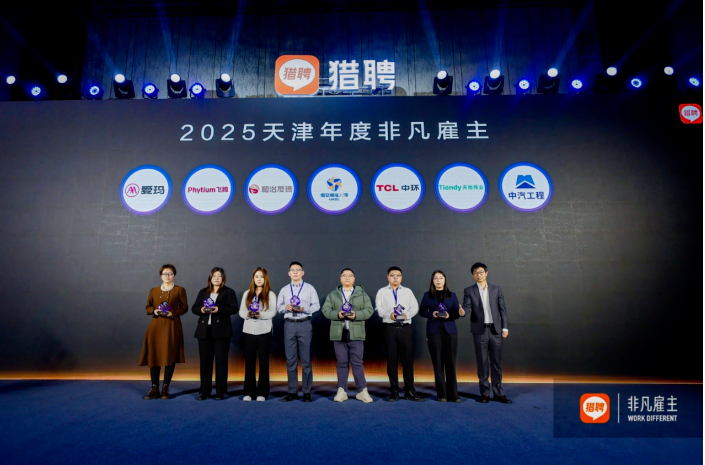 1765251905516256.png image.png