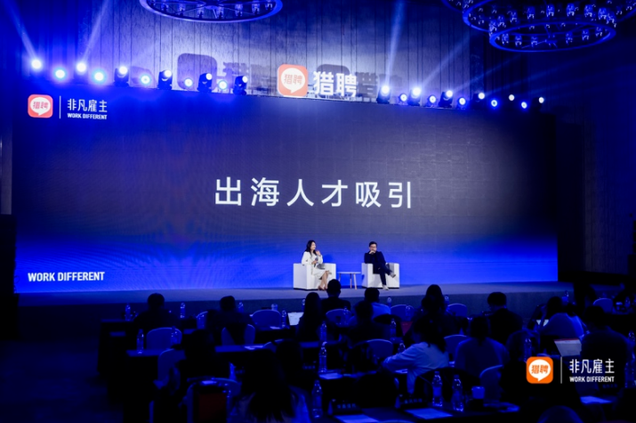 1765251925333478.png image.png